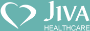 Jiva Healthcare